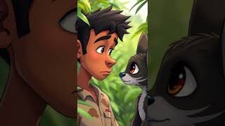 Discover the SECRET Life of Madagascars AyeAye ayeaye madagascar wildlife [upl. by Devin294]