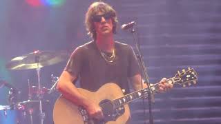 Richard Ashcroft  the drugs dont work Lokerse Feesten 2024 [upl. by Goober835]