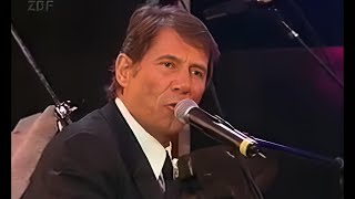 Udo Jürgens  Die Krone der Schöpfung Live 27061999  „Michael Jackson and Friends“ [upl. by Nrevel820]