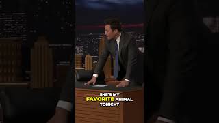 🤣Kevin Hart Terrified of BIG RED🕷 kevinhart funny standupcomedy [upl. by Zurciram436]