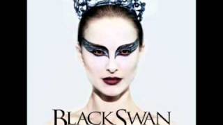 Black Swan Soundtrack  A Swan Song For Nina [upl. by Chelsie]