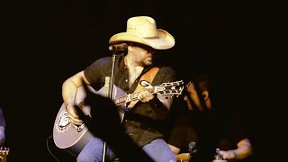 Jason Aldean  How Macon Made Me Episode 6 [upl. by Oshinski]