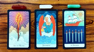 🌞FEBRUARY PREDICTIONS🌞 WHAT TO EXPECT 😇📖✨  Pick a Card Tarot Reading [upl. by Yarehs]