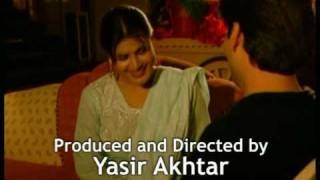 Yasir Akhtars TITLI you tube [upl. by Kwapong673]