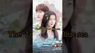 korean drama list you can watch them 😇😇😇kdramashorts lovesong kdramaname love music [upl. by Katzen883]