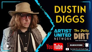 The Daily Dirt with Dustin Diggs  Kakorya Freesia [upl. by Ghassan]