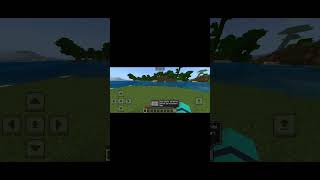 Yorumlarla minecraft minecraft [upl. by Tiraj]