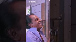 എന്തോ കർത്താവെ😂😂😂😂  Pappu comedy  Akashadoothu movie scene comedy [upl. by Nollahs]