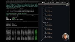 Intro to Kurtosis [upl. by Prakash813]