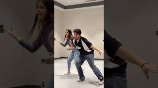 Tip tip barsa paani 💦⛈️ ritesh161 ytshorts dance retrosongs bollywood shortsviral shorts [upl. by Ardiedal]