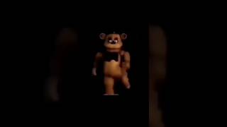 Top 5 Freddy Fazbear fnaf meme [upl. by Lagas]