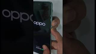 OPPO A79 5G Hard ResetFactory Reset Screen Lock Remove  All OPPO Unlock Pattern PIN Password [upl. by Ingles301]