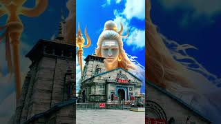 Har har Mahadev reel love misha shyam mishaan devotionalsong food mishaa harharmahadevsong [upl. by Nahij]