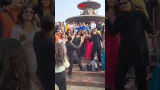 Jaam pe jaam chale⚘️🌹💘💘shortvideo music song bollywoodsadshortvideo interment [upl. by Atikahc]