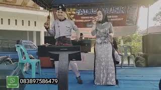 IKATAN ASMARA  COVER BY RAHMAN FEAT NITHA [upl. by Seluj]