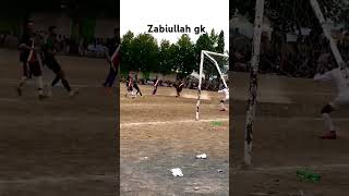 Best goalkeeper of the Pakistan vs Afghanistan goalkeepargoldenfoot bestgoalkeeper football goal [upl. by Notyalk]