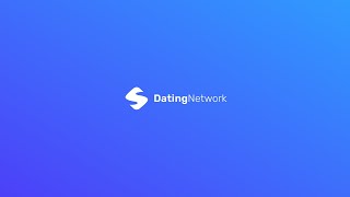 Network for Dating Professionals  Powered by SmartMatchApp [upl. by Ordnaxela]