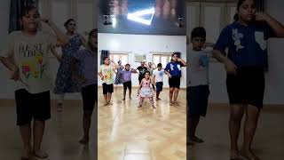 film chandrawal dekhungi divishasingh2020 dance dancetrend youtubeshorts funny viraldance [upl. by Fineman]