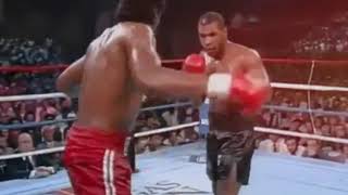 Mike Tyson vs Lennox Lewis  Epic Knockout Boxing Fight HD [upl. by Merrie]