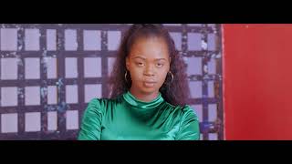 ELISHA TOTO Temo Kigocho Sms quotSkiza 6988563quot to quot811quot Official Music Video [upl. by Curt15]