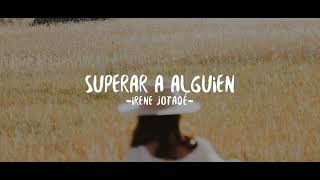 Superar a alguien [upl. by Amein]