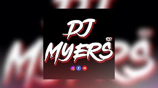 Angel Dior  A I O  Dj Myers  Intro amp Outro 120BPM [upl. by Nnylirehs]