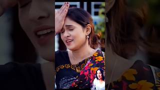 Alosh Jamai  অলস জামাই  Full Natok  Shahed Shahariar  Zara Noor  Mohin Khan  Bangla Natok 2024 [upl. by Blayne]