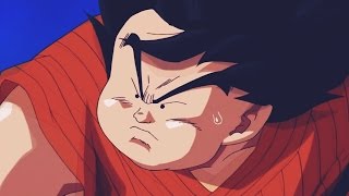 Top 5 Yajirobe MomentsDragon Ball Z Super [upl. by Tabbatha]