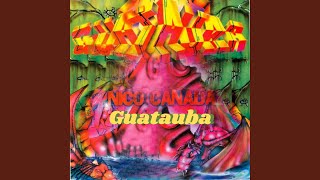 Guatauba Mix [upl. by Omidyar]