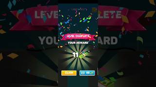 drawbridge level 162 shortvideo drawbridge [upl. by Belayneh]