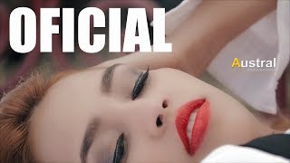 ME ARREPIENTO DE TU AMOR  CORAZON SENSUAL Video oficial 2017 [upl. by Suiradel748]