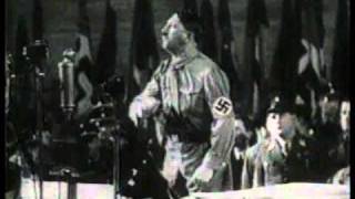 TimeLife commercials for Third Reich book series [upl. by Janenna]