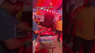 zingat x gulabisadi mix only dj limbya style 9930847541 [upl. by Nessej941]