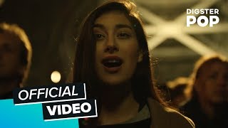 Elif  Als ich fortging Official Video [upl. by Ativet]