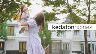 FUJIFILM XS20  KEDATON HOMES VIDEO CAMPAIGN 2023 [upl. by Euqinwahs]