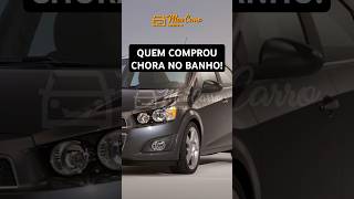 CARROS que DONOS SE ARREPENDERAM AMARGAMENTE de COMPRAR shorts [upl. by Redford438]