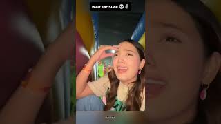 Wait For Slide 🤣 sistrology funny sigmacomedy comedyfilms comedy sigamarule comedymovies [upl. by Gaal]