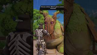 Fortnite Wood sprite fortnite chapter6 sprite battleroyale [upl. by Germain]