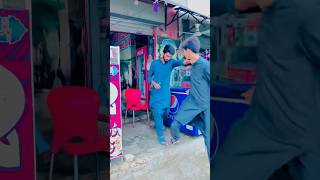 Plz support funny viralvideo plz growth comedy shorts fyp support [upl. by Panta780]