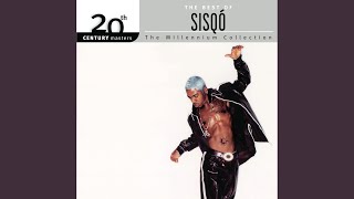 Thong Song Radio Edit [upl. by Airamak751]