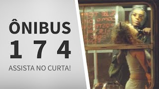 Ônibus 174  Curta [upl. by Edgard]