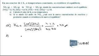 Ejercicios resueltos ley de Faraday selectividad [upl. by Sik28]