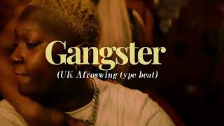 Darkoo x Tion Wayne Type Beat Afroswing Frenzy 2024 [upl. by Necaj]