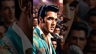 Elvis and the Rockabilly Revolution [upl. by Mickey]