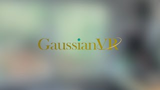 Gaussian Explanation EN [upl. by Shamma]