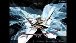 Bleach Ost Fade To Black B13a [upl. by Htebsil274]