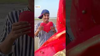 Dil dooba dil dooba🤣mehboba funnyvideo funny shorts [upl. by Ecnesse565]