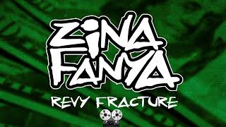 Revy Fracture  Zinafanya [upl. by Nottage]