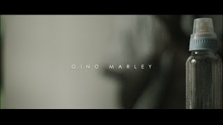 Gino Marley  Trap Official Video Shot By AZaeProduction [upl. by Jaynell]