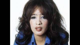 RONNIE SPECTOR HIGH QUALITY  TRY SOME BUY SOME [upl. by Alrac]